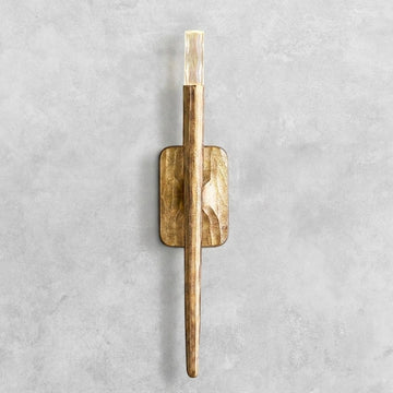 Thalen Wall Sconce 20″H